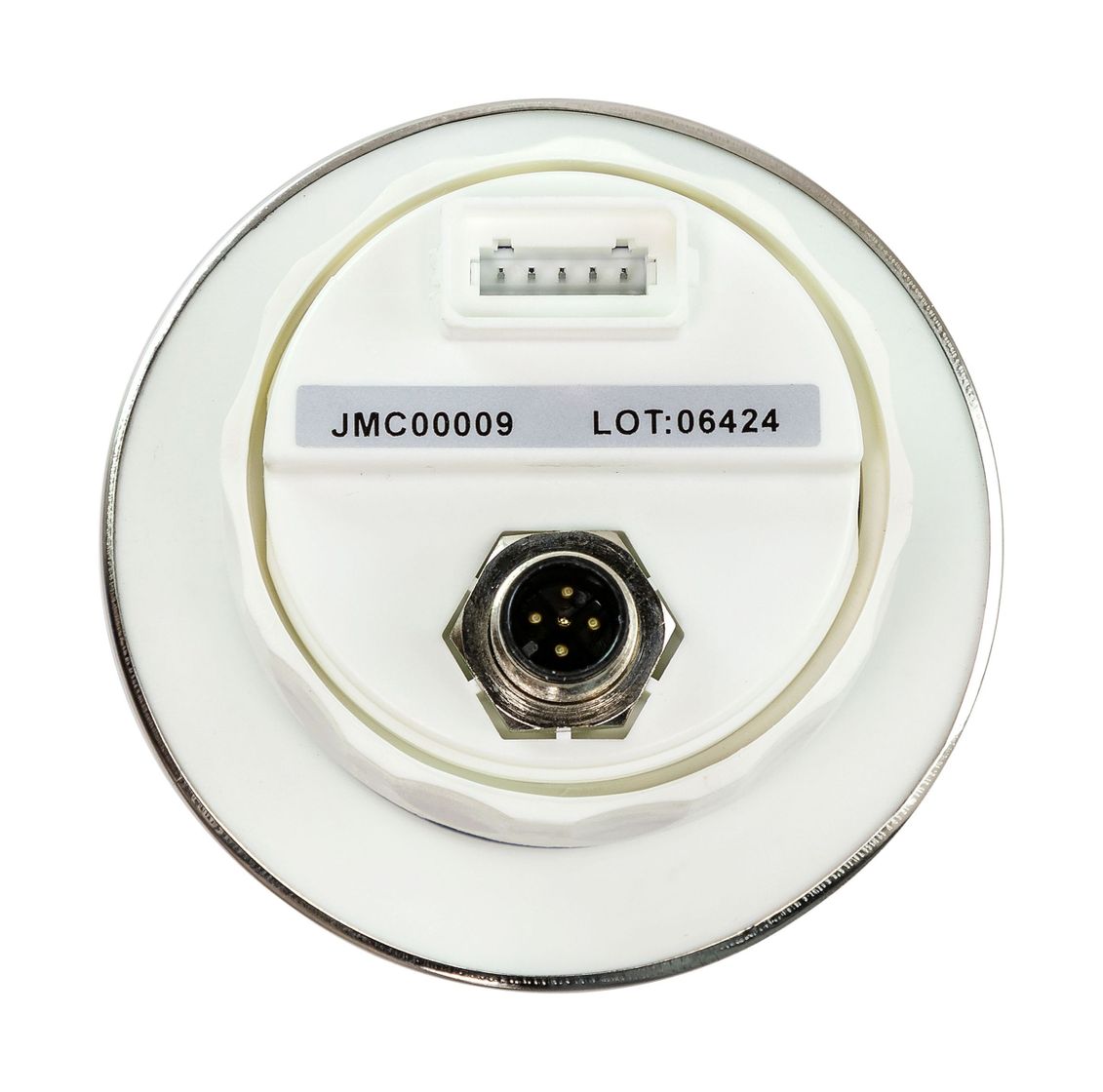 картинка Прибор многофункциональный с Bluetooth