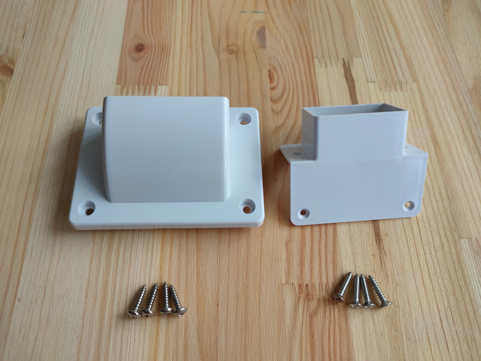 картинка Вытяжка для автодома MobileComfort MC-RH-50С