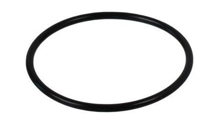 картинка Фильтр топливный 10 мк вставка сменная (малая)