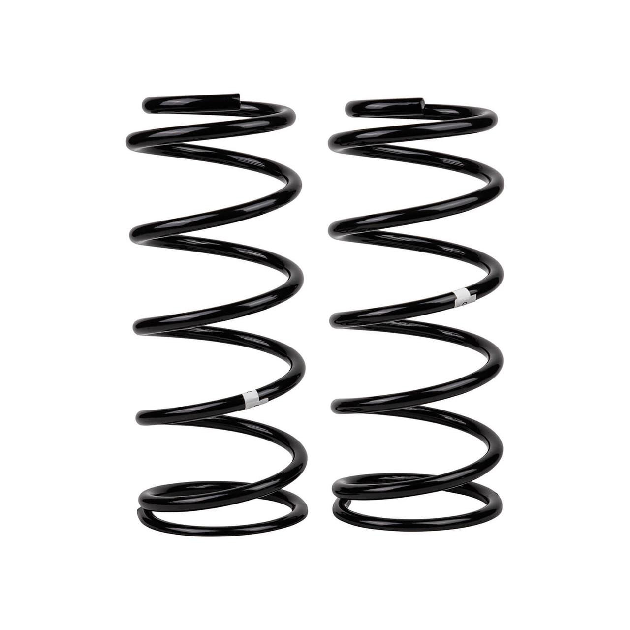 картинка Пружины подвески задние для Toyota 4Runner 1990-1995 OME 2900 ARB