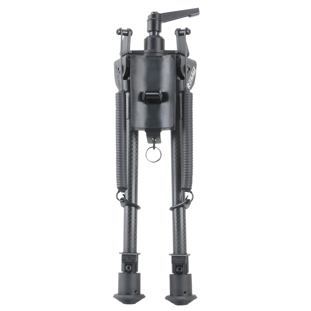 Сошки Vector Optics Rokstad 9-13.5 дюймов RSCFS-09