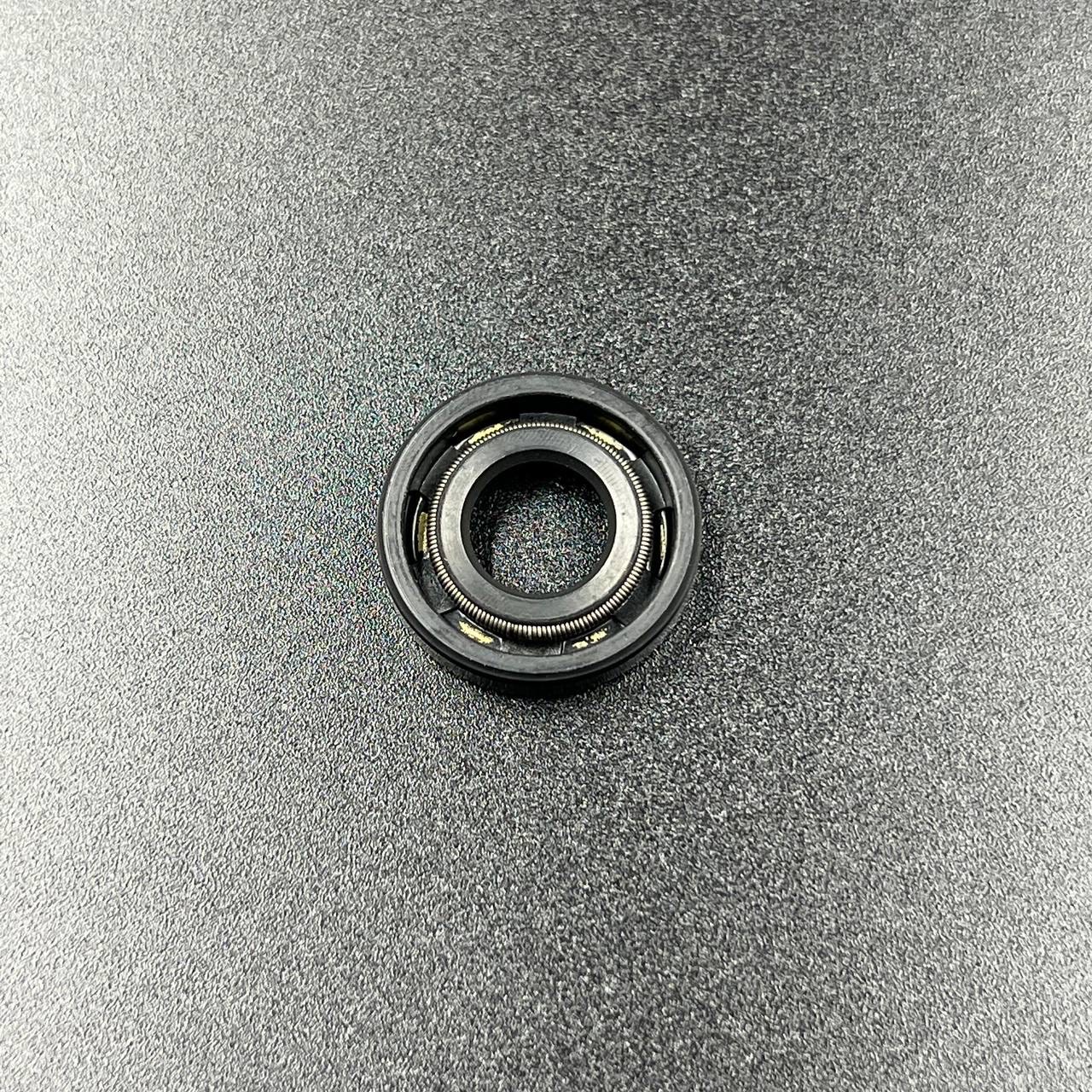 картинка Полный комплект прокладок Yamaha RS Venture/Vector (KINETIX)