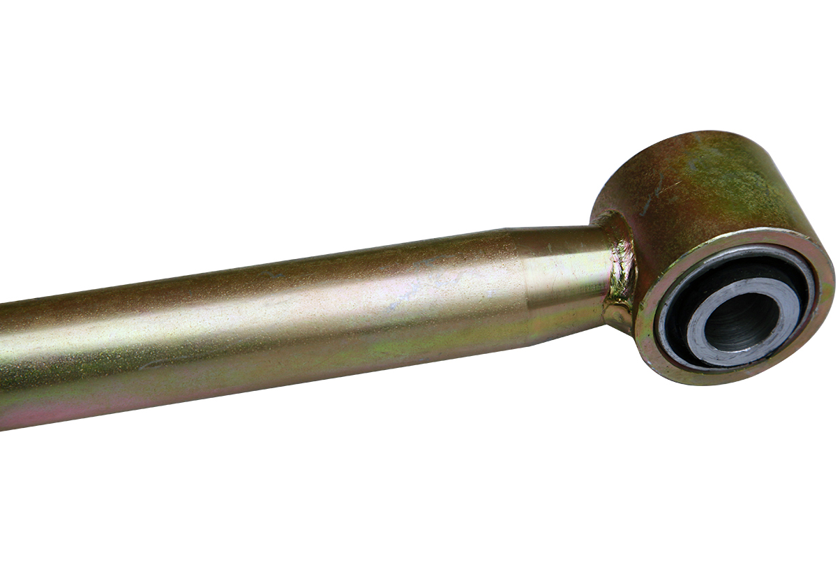 картинка Тяга задняя РИФ регулируемая задняя Toyota Land Cruiser 80/105