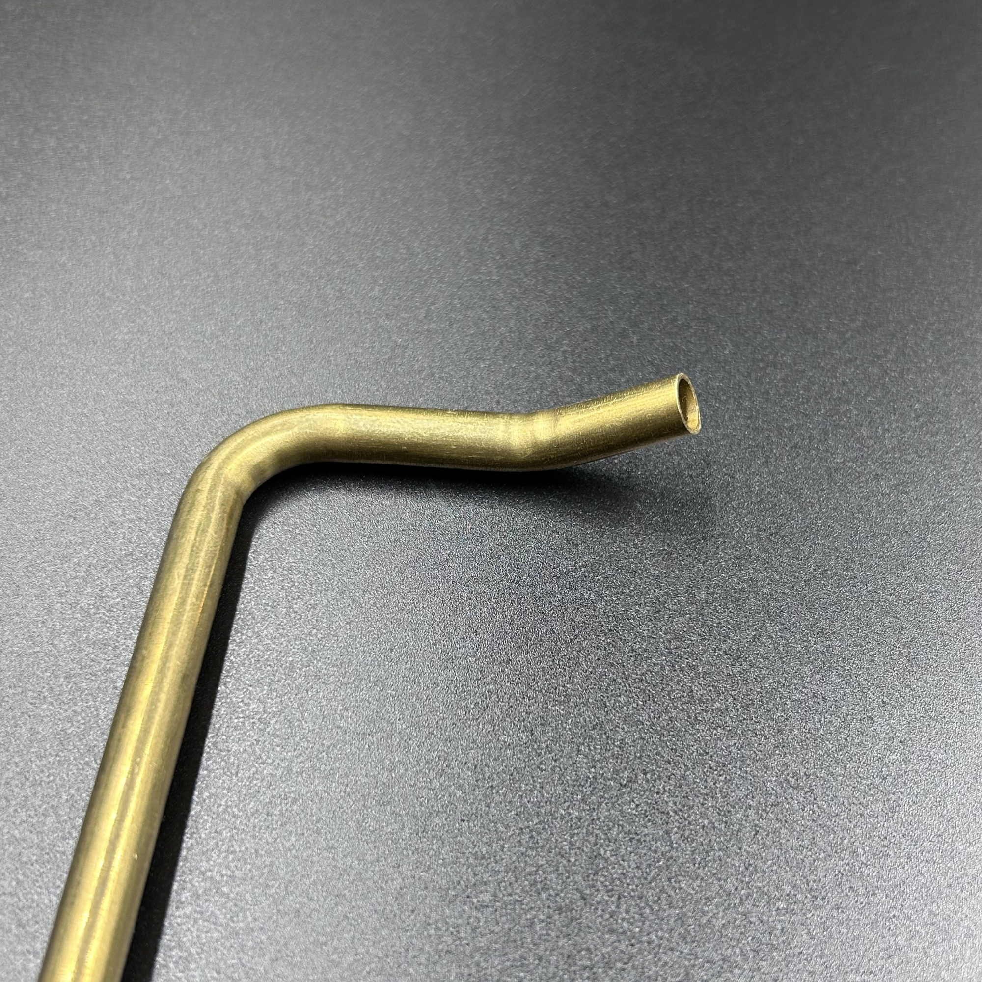 картинка Трубка водяная Yamaha 9.9-15 (S) (YUELANG)