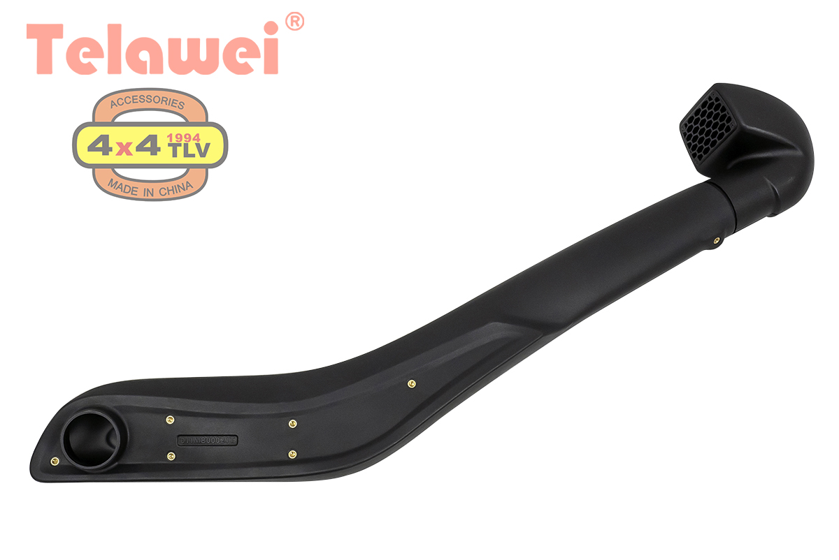 картинка Шноркель Ford Ranger 2.2D, 3.2D 2011+