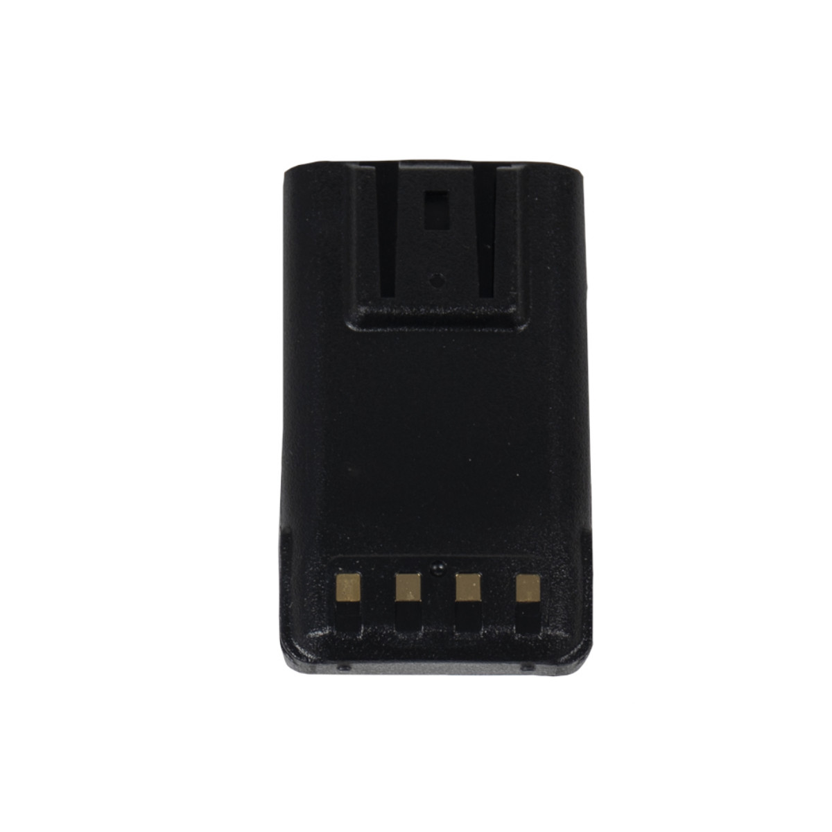 картинка Батарея Терек РК 222 П