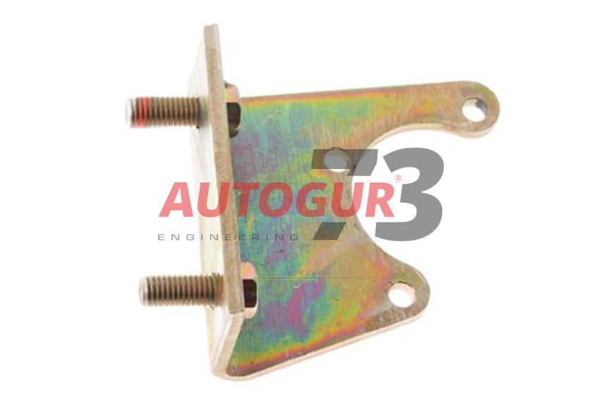 Опора насоса ГУР УАЗ ZF УМЗ 421 Autogur73