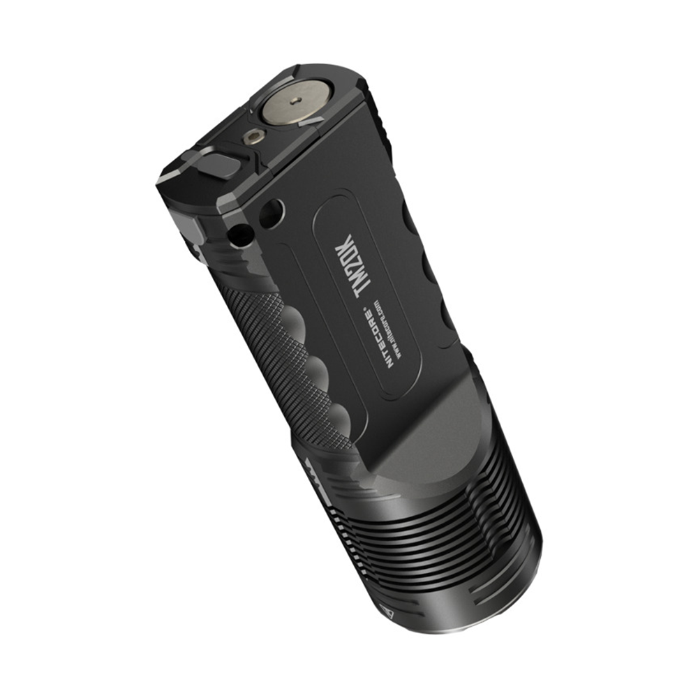 Nitecore TM20K