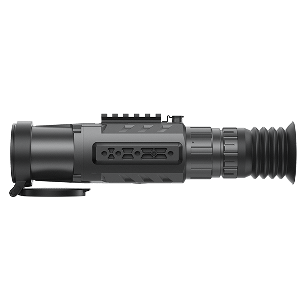 картинка Тепловизионный прицел iRay Rico RH 50 v2