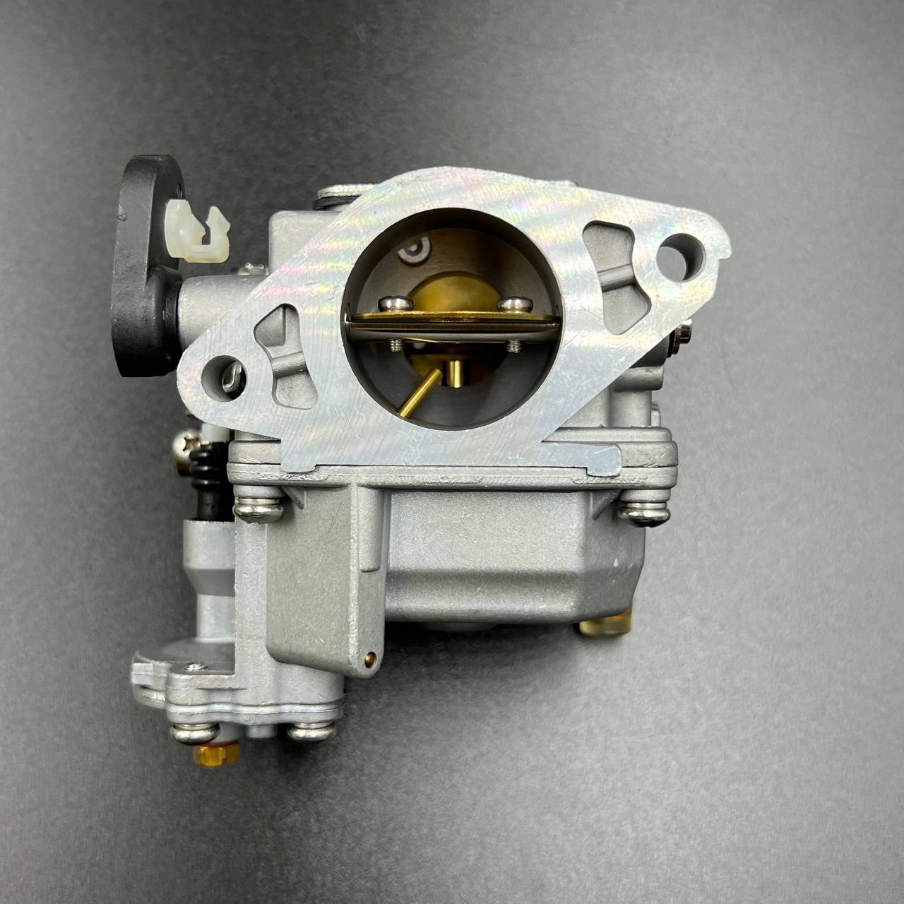 картинка Карбюратор Yamaha F9.9-15 (PREMARINE)