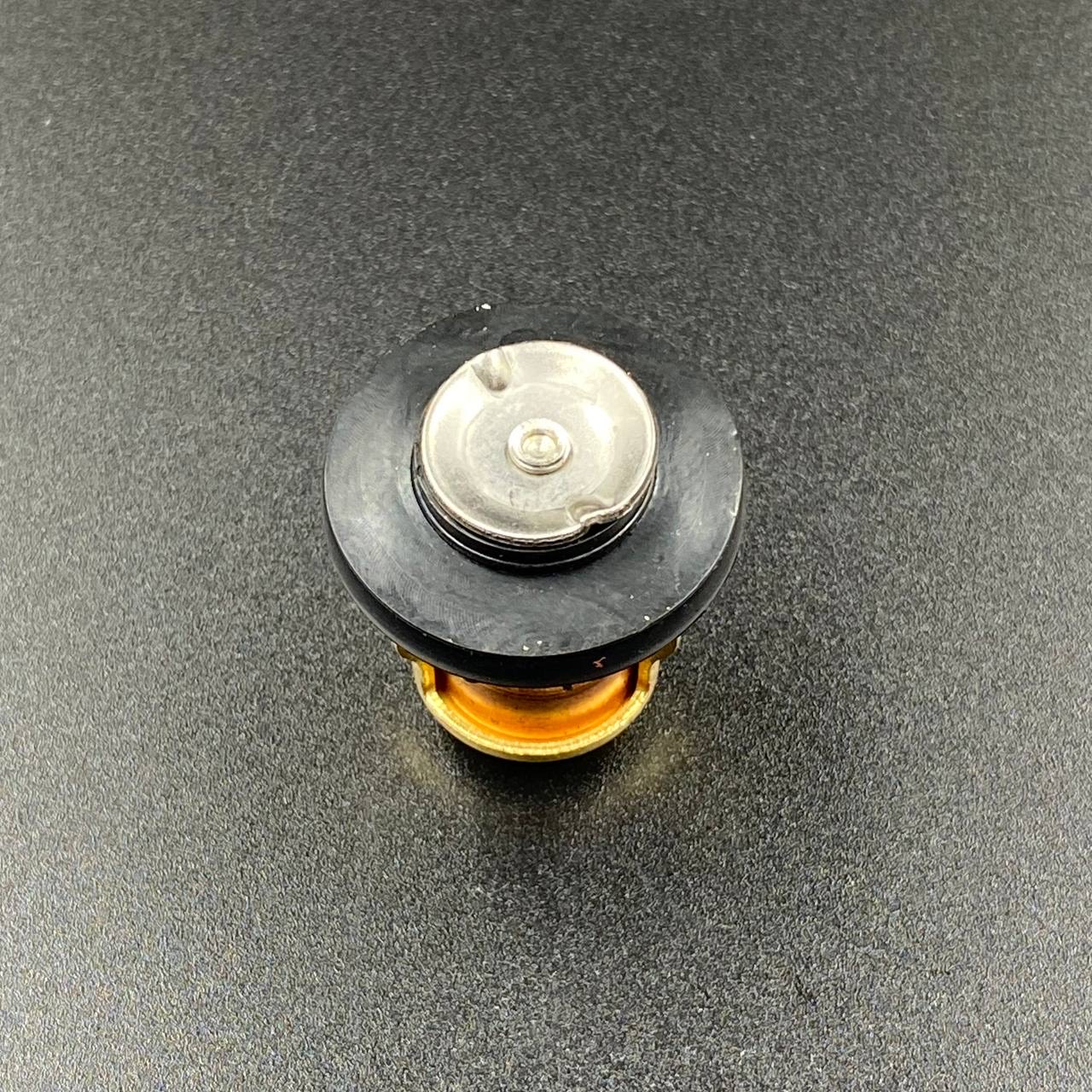 картинка Термостат Honda BF8-90, BF200-225 (60C°) (Kacawa)