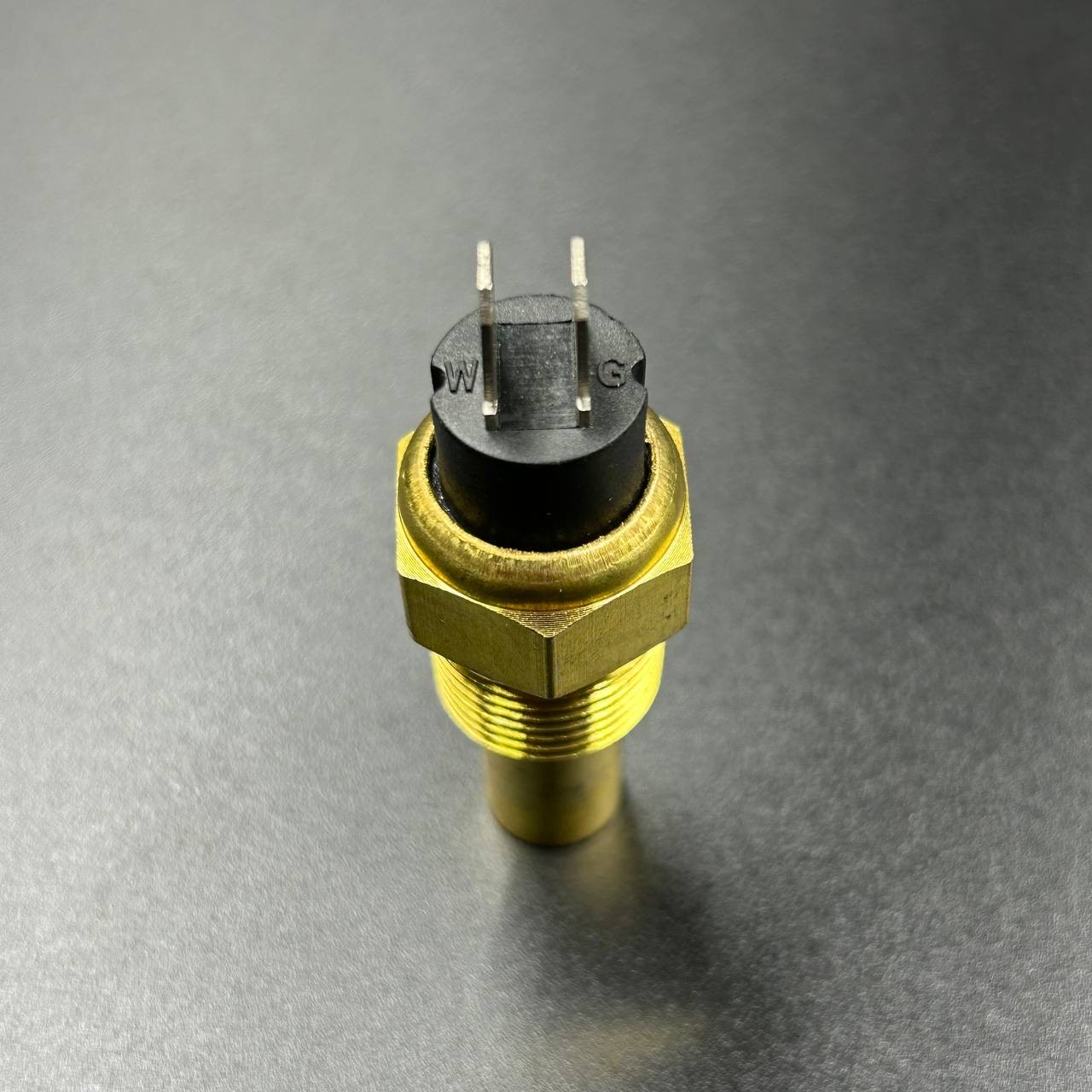 картинка Датчик температуры двигателя DPMTS (DEPO)