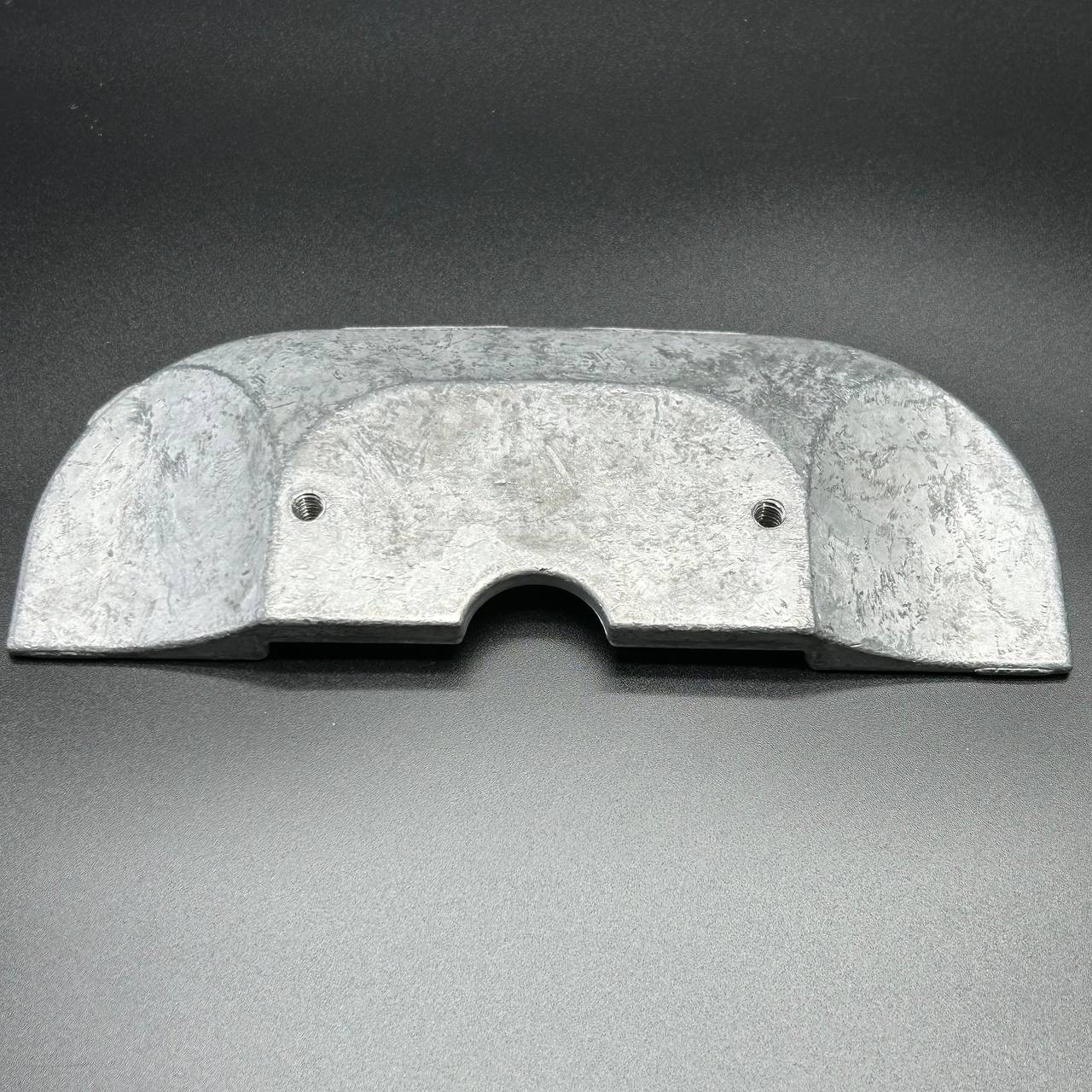 картинка Анод Mercrusier (Алюминиевый) (821629Q1; 815933A1; 821629A1; 821629Q1) QS