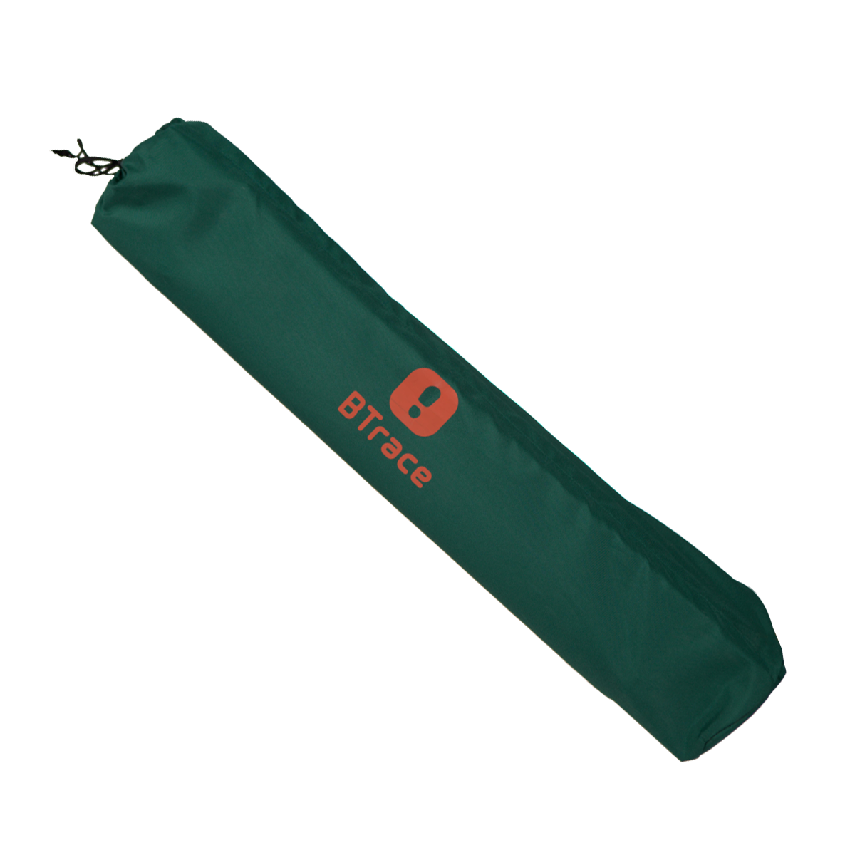 картинка Стол BTrace складной Quick table 70