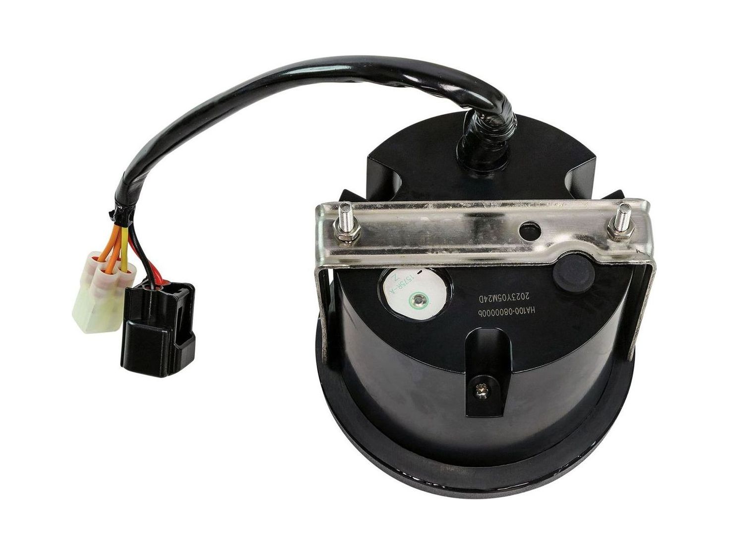 картинка Тахометр MREF40-60 Marine Rocket (HA100)