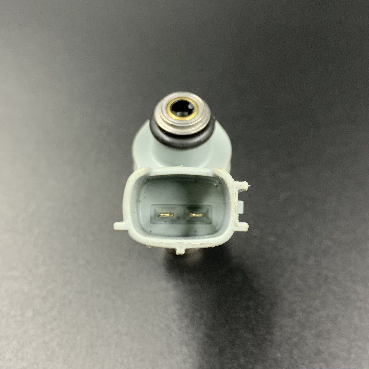 картинка Топливный инжектор Yamaha F30-40 (PREMARINE)