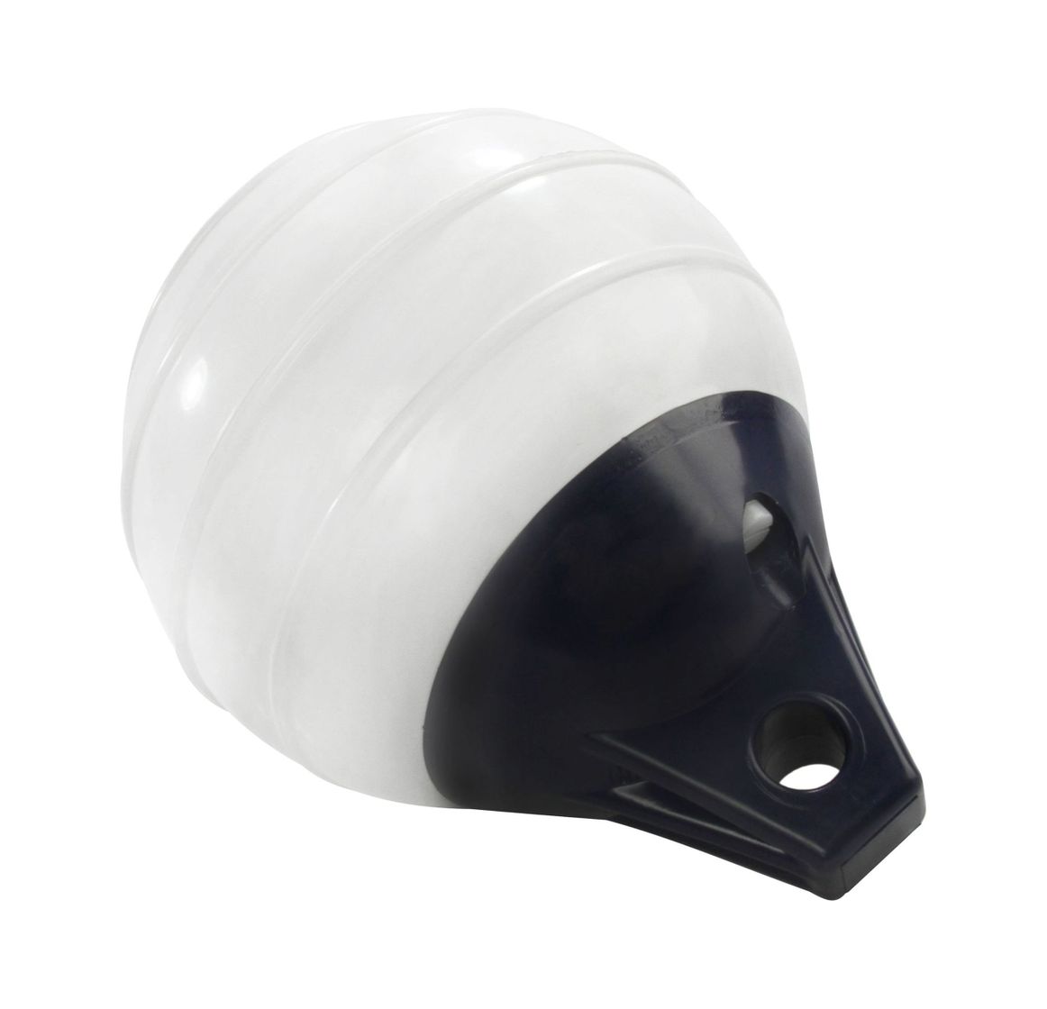 картинка Буй Castro надувной д.290, белый