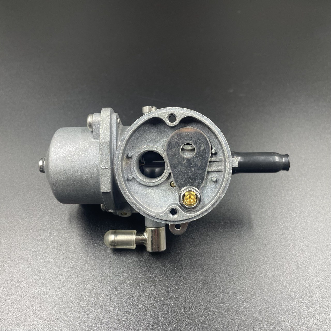 картинка Карбюратор Tohatsu 3.5 (PREMARINE)