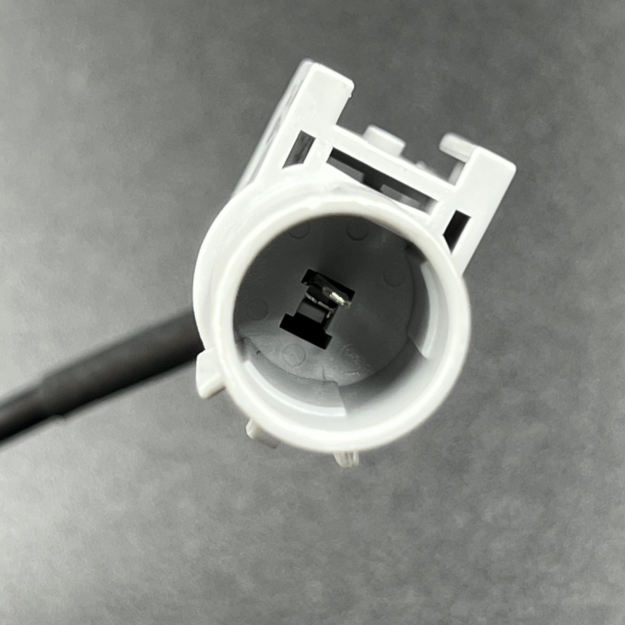 картинка Датчик детонации Suzuki DF100A-200A (PREMARINE)