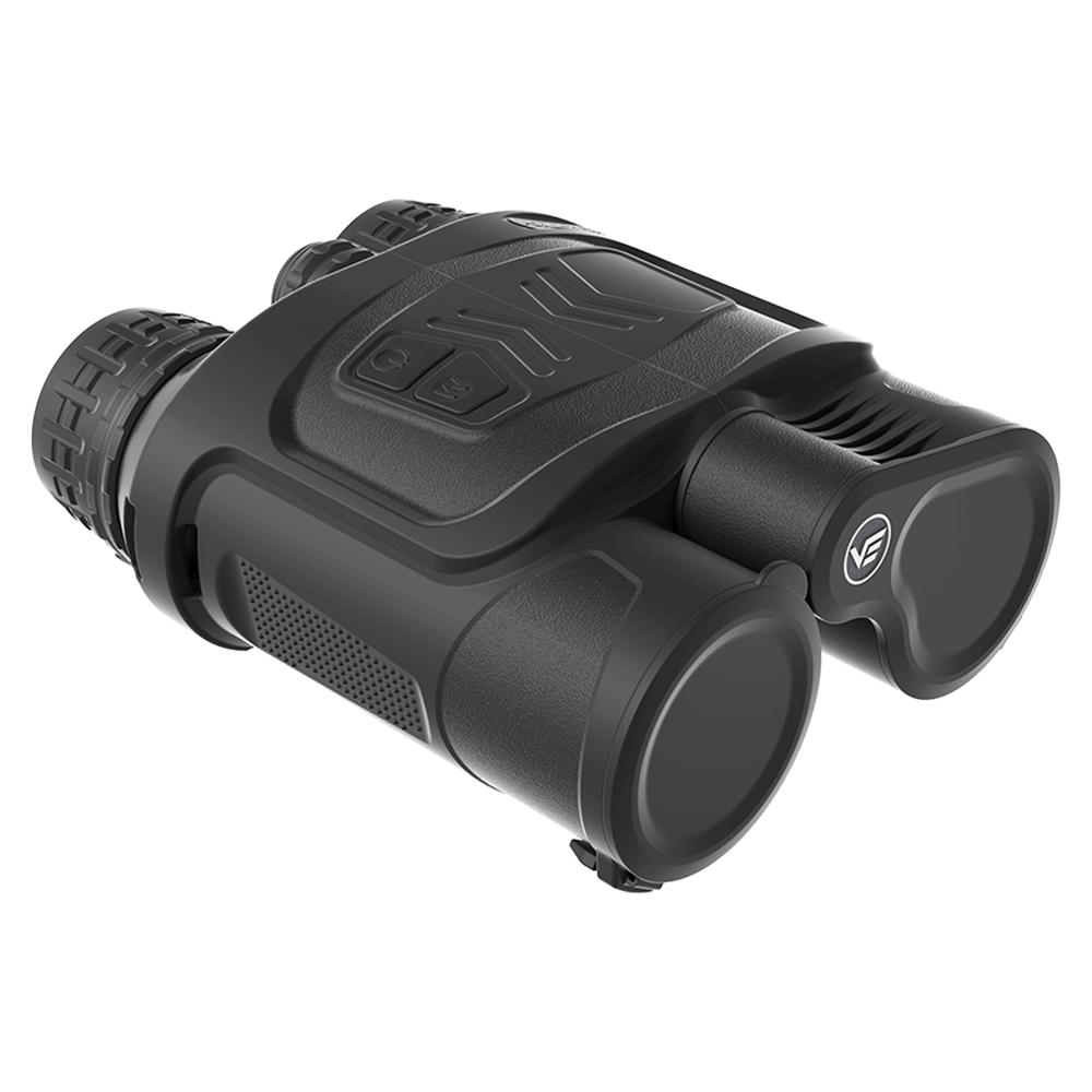 Бинокль Vector Optics Forester 10x42
