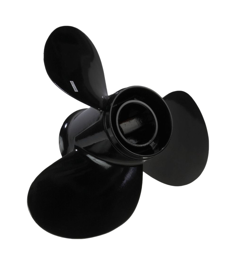 картинка Винт гребной Tohatsu/Nissan 60-140;3x13-3/4x15, BaekSan