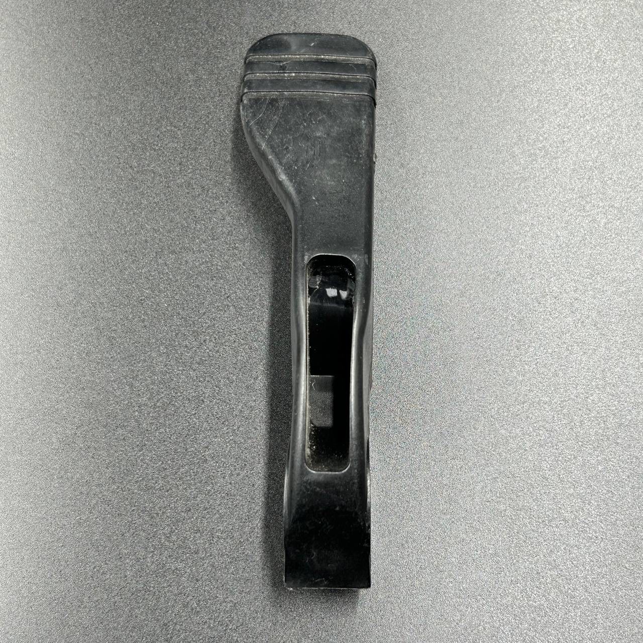 картинка Ручка скорости Yamaha 9.9-15 (YUELANG)