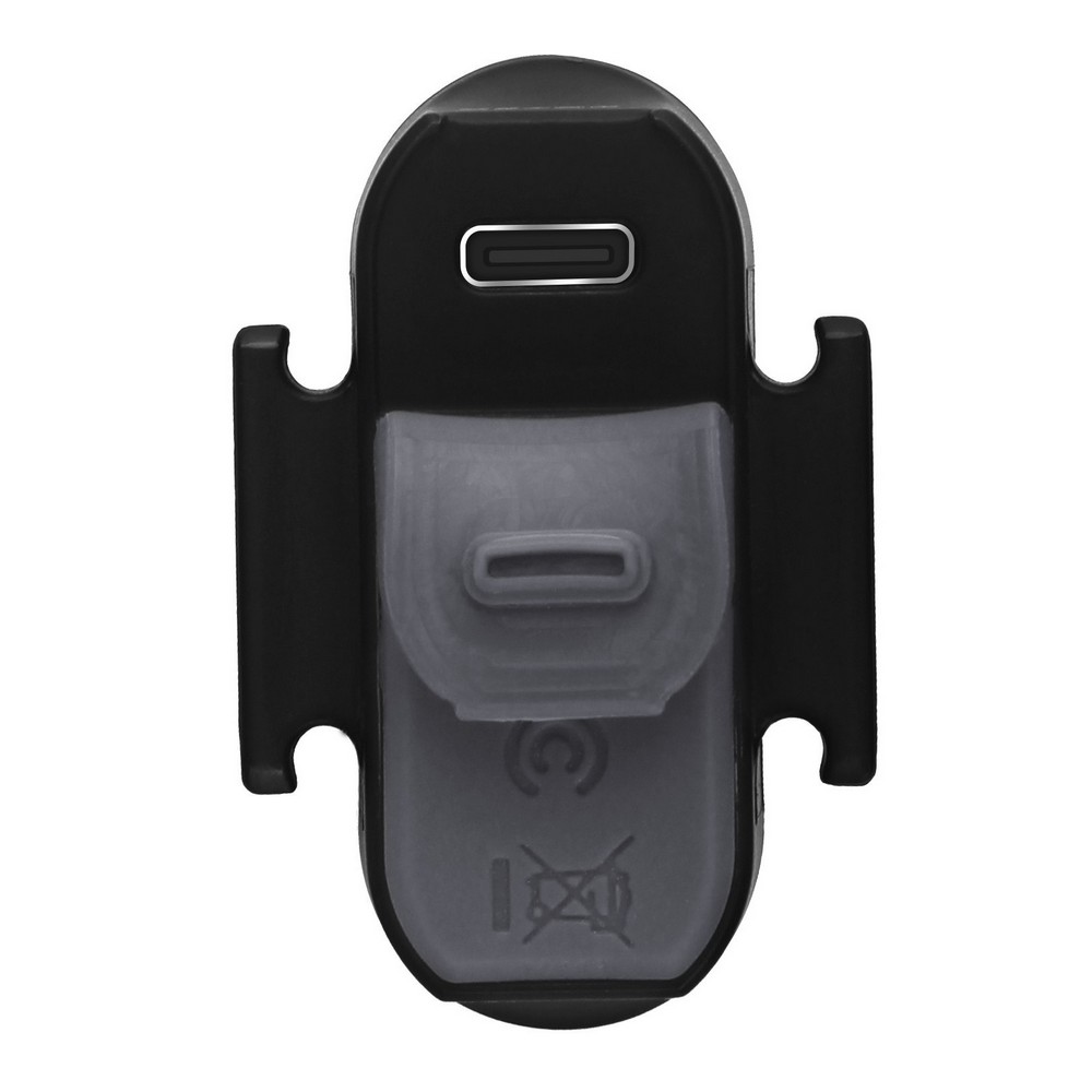 картинка Велофара задняя Fenix BC05R