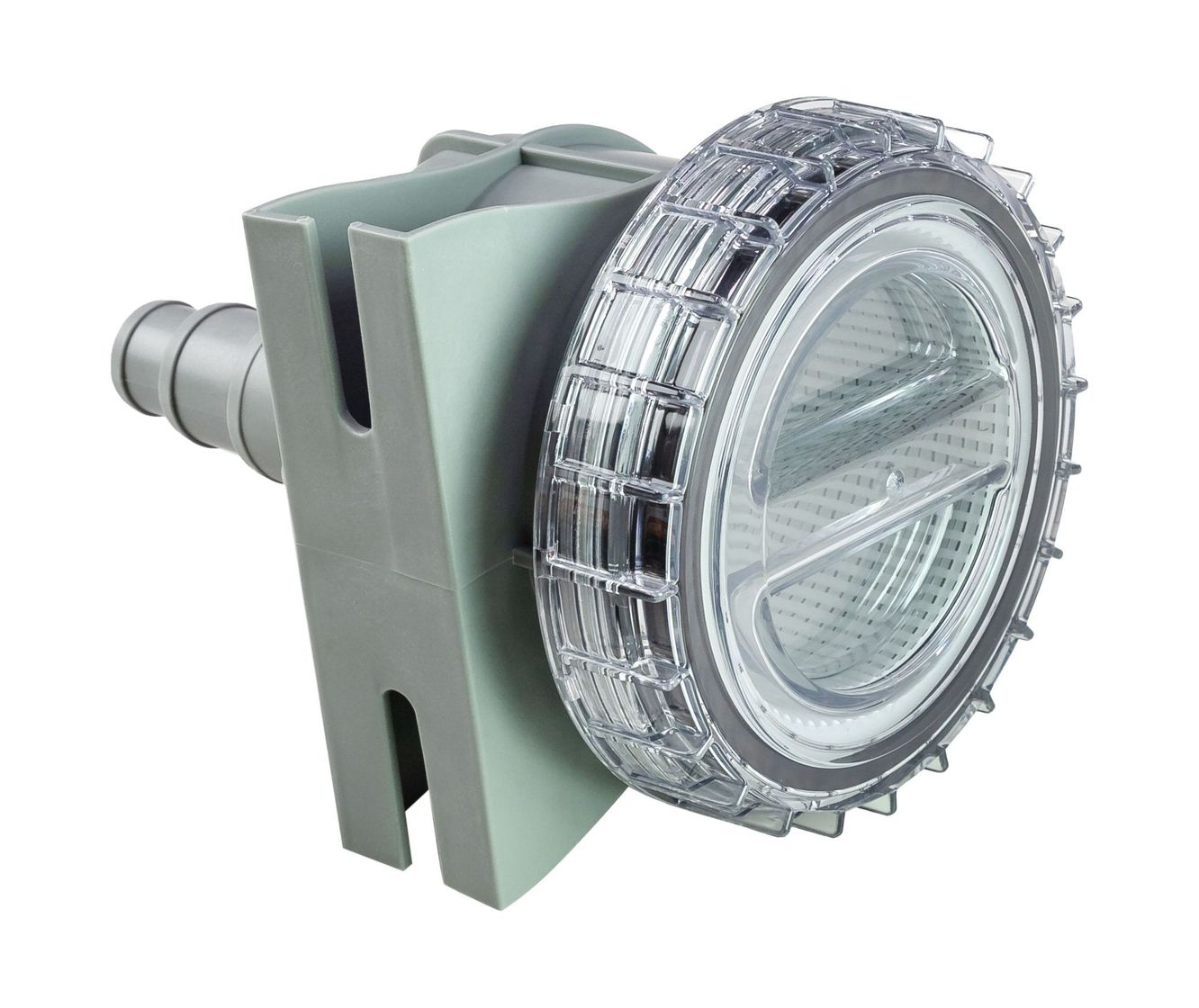 картинка Фильтр забортной воды SeaFlo, 25/32/38 мм