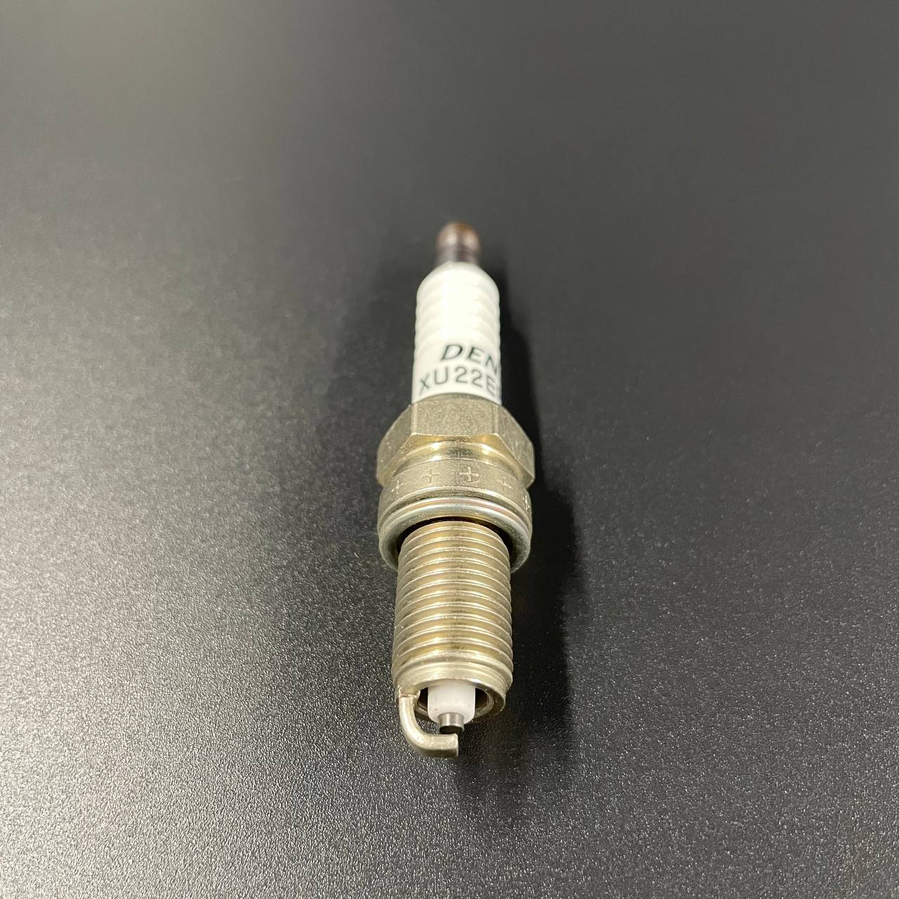 картинка Свеча зажигания 3179 XU22EPRU (DCPR7E) (DENSO)