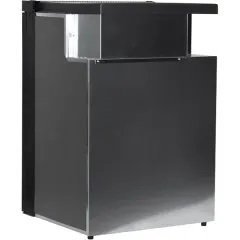 картинка Холодильник автомобильный CRUISE 100 12/24В