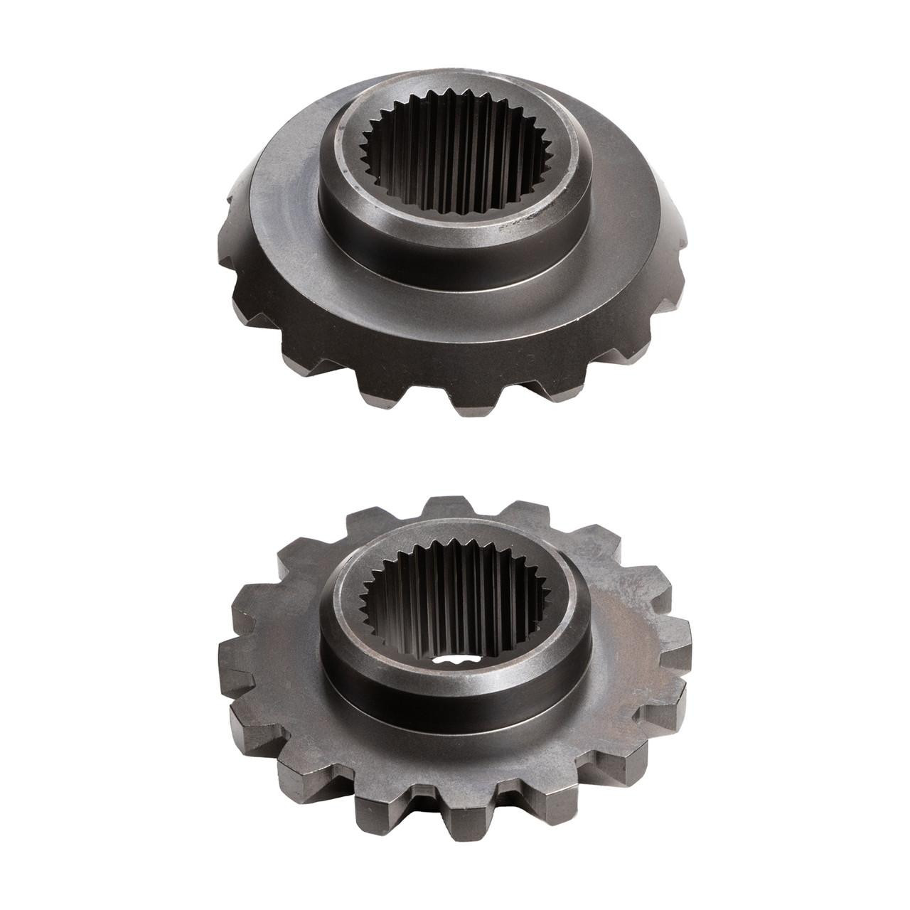 GEAR SET K1 SIDE K1 PIN 