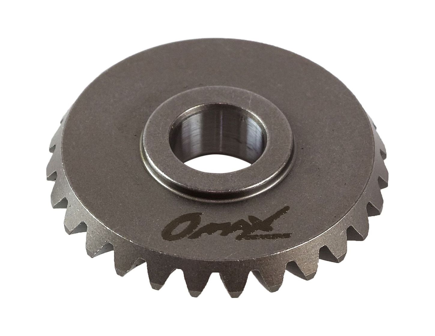 Шестерня редуктора Yamaha 2 (переднего хода), Omax