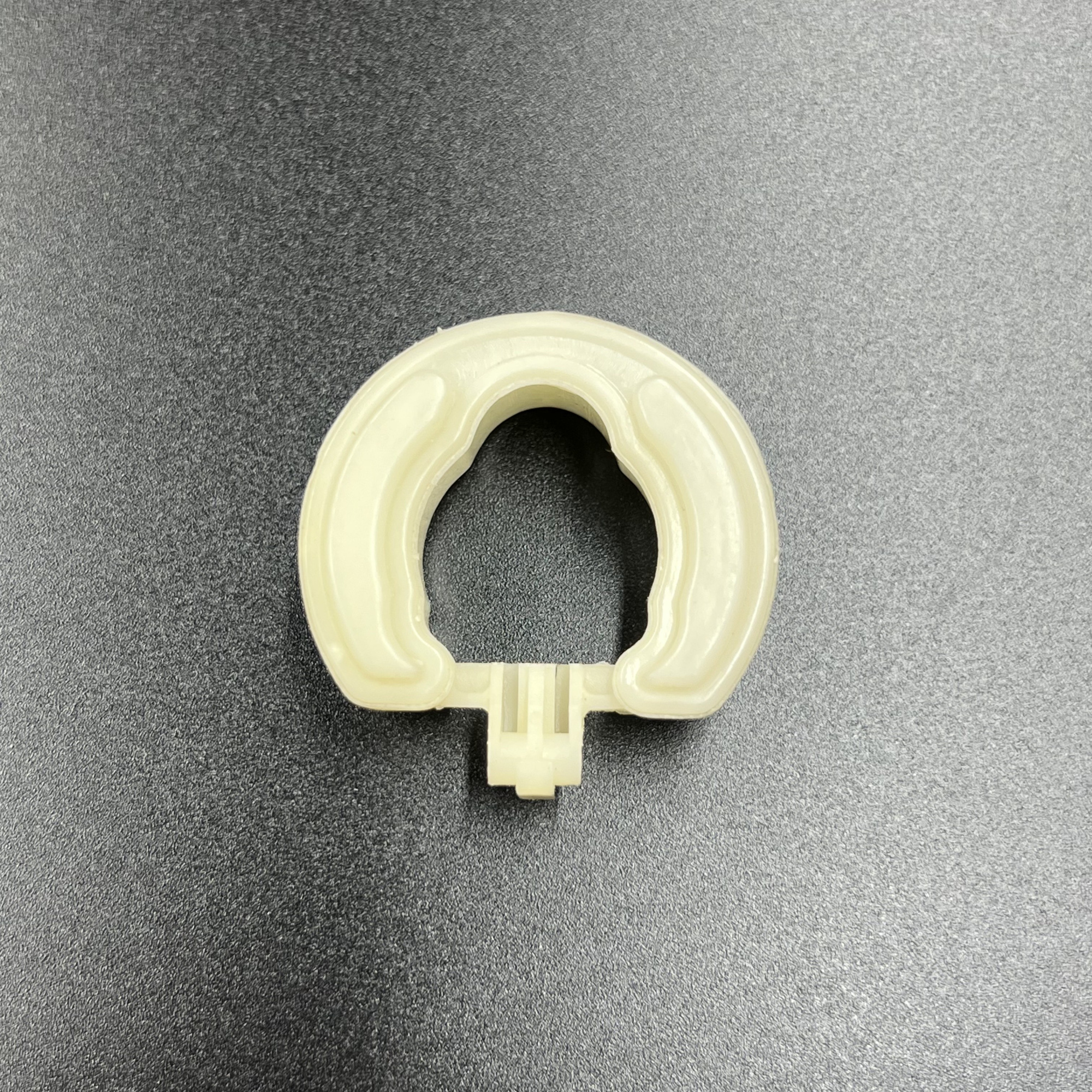 картинка Ремкомплект карбюратора Yamaha F4A (Osaka)