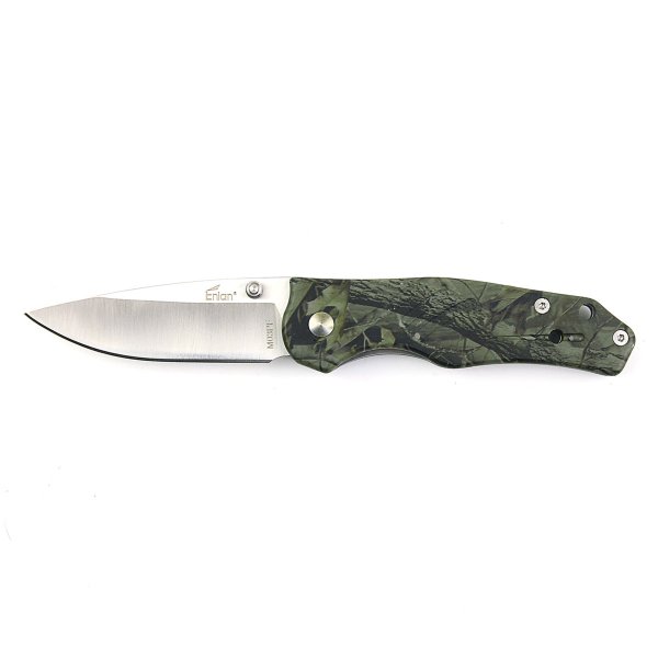 картинка Нож Enlan M03PF
