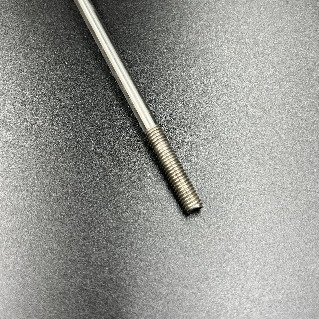 картинка Тяга скорости 66T-44143-10 (PREMARINE)