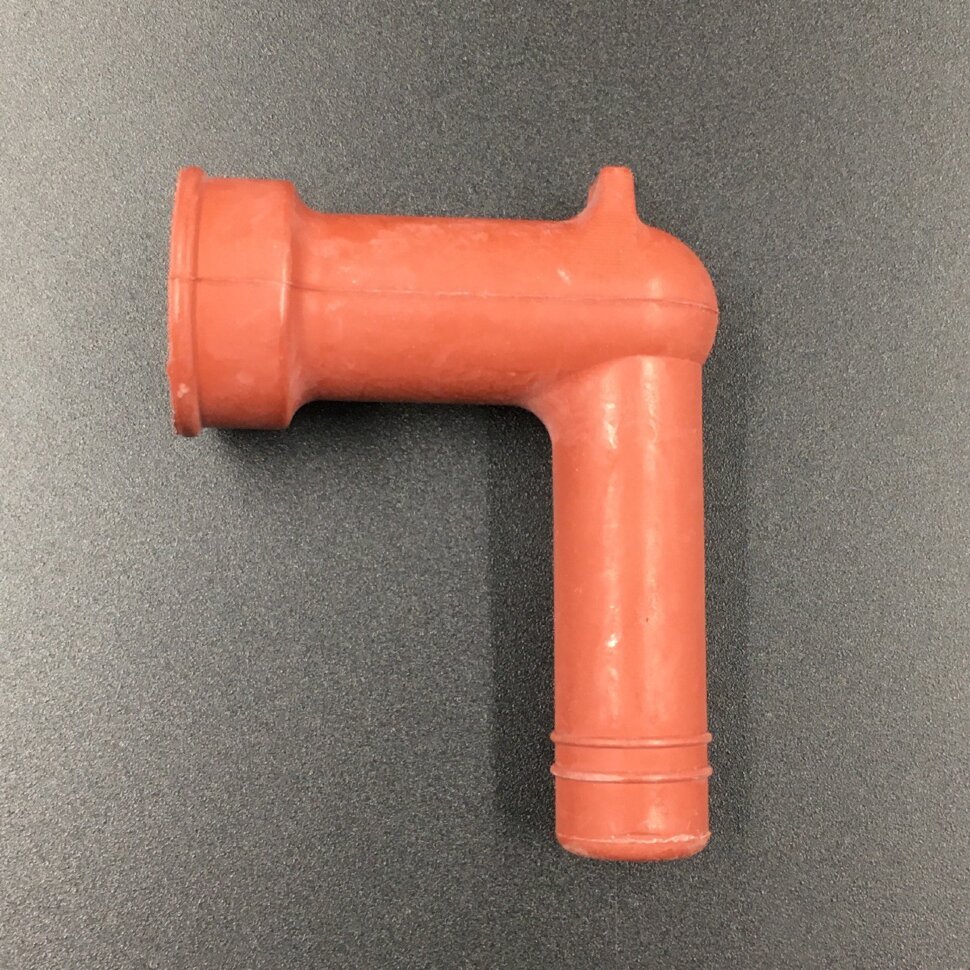 картинка Свечной колпачок Yamaha 2-250 (Osaka)