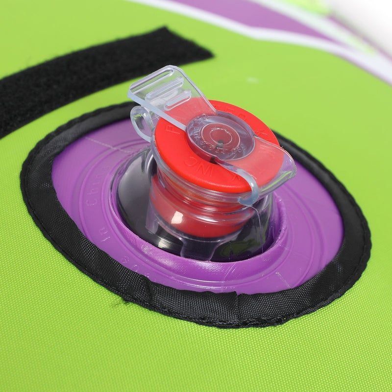 картинка Баллон буксируемый AIRHEAD Turbo Towable