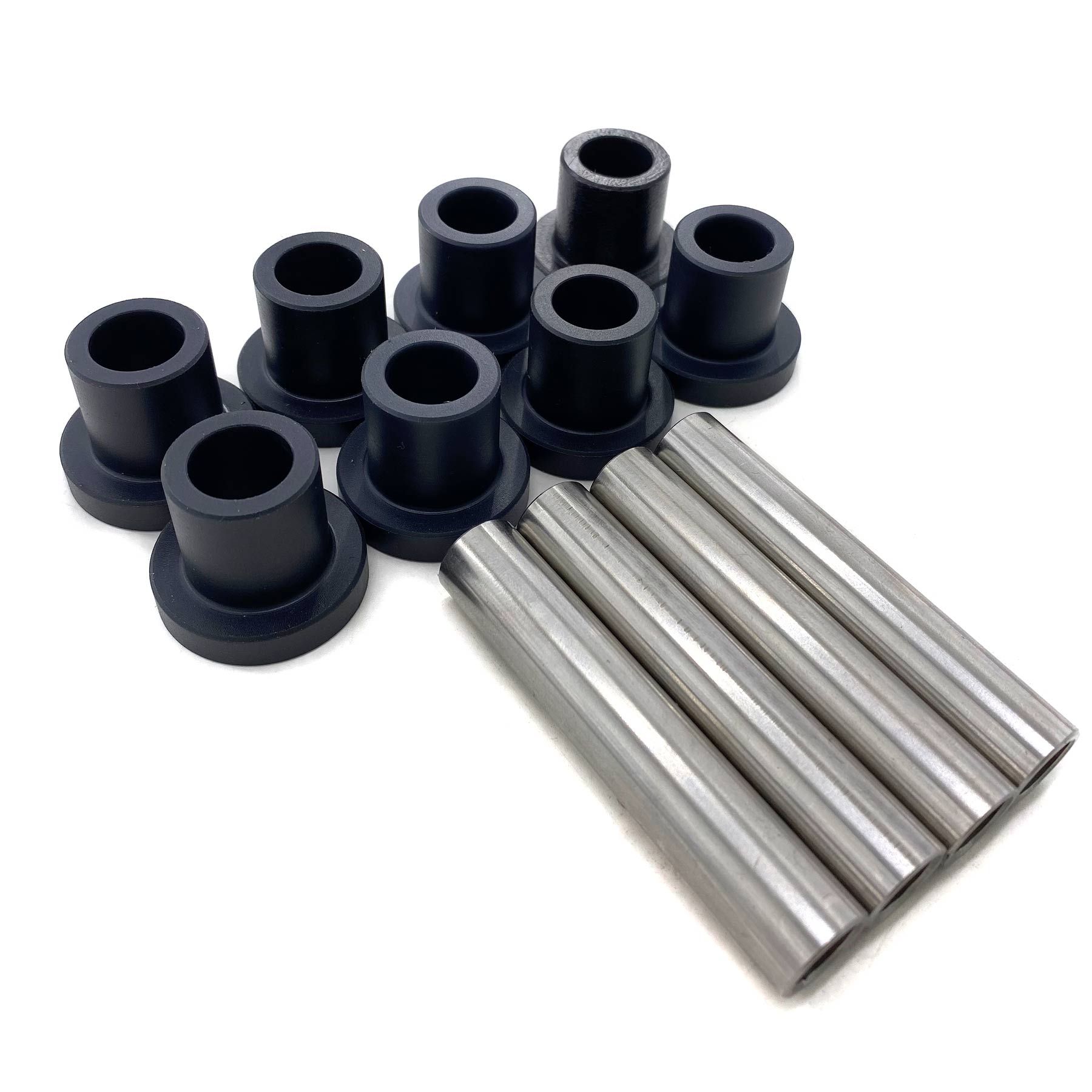 картинка Втулки кулака TR Stels Leopard/Kazuma/Hisun,Yamaha Grizzly