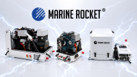 картинка Новое поступление: судовые дизель-генераторы Marine Rocket
