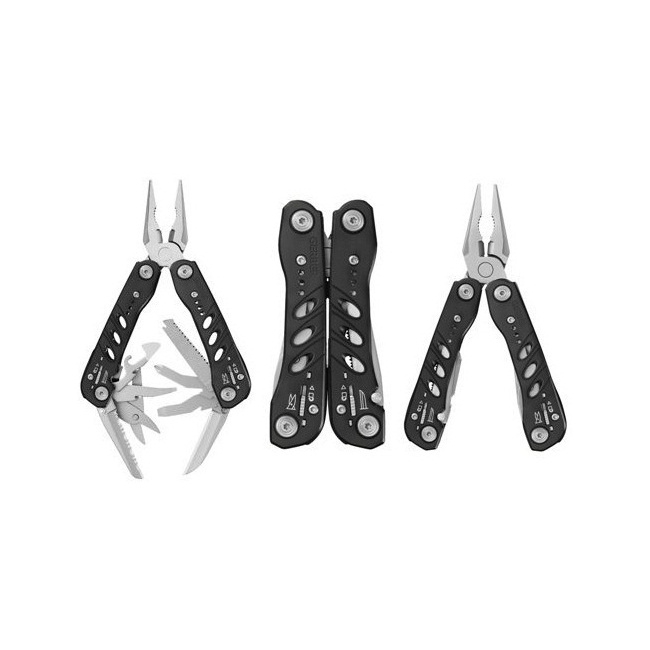 картинка Мультитул Gerber Evo Tool, 22-41771