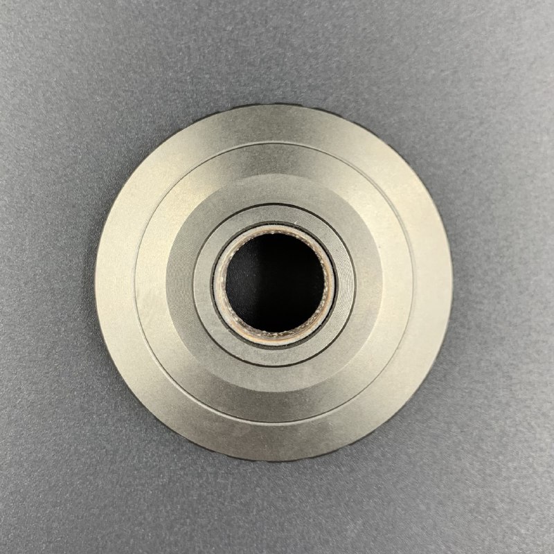 картинка Шестерня переднего хода Honda BF15-20 (41140-ZY1-000) (Honda)