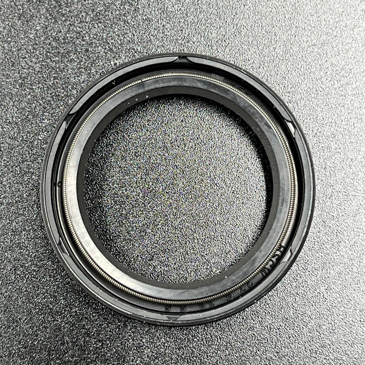 картинка Сальники гребного вала 853807+853808 Volvo Penta DP (Kacawa)