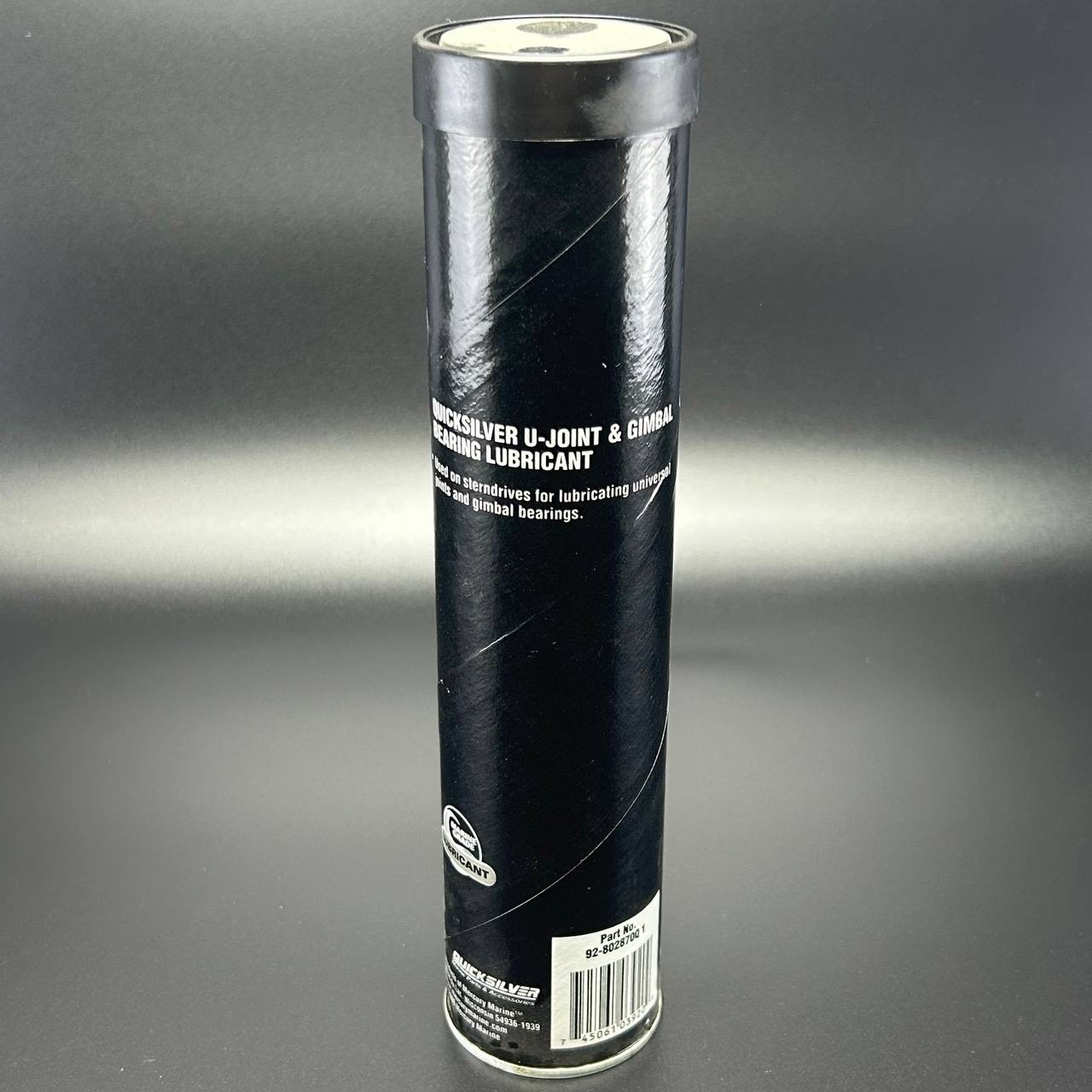 картинка Смазка для карданных подшипников 397 г (14OZ@4) Quicksilver