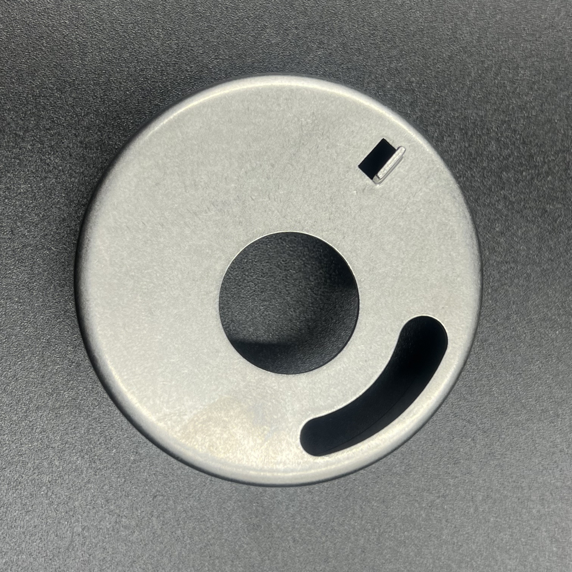 картинка Стакан помпы Suzuki DF25-30 (A) (17413-94L00) (PREMARINE)