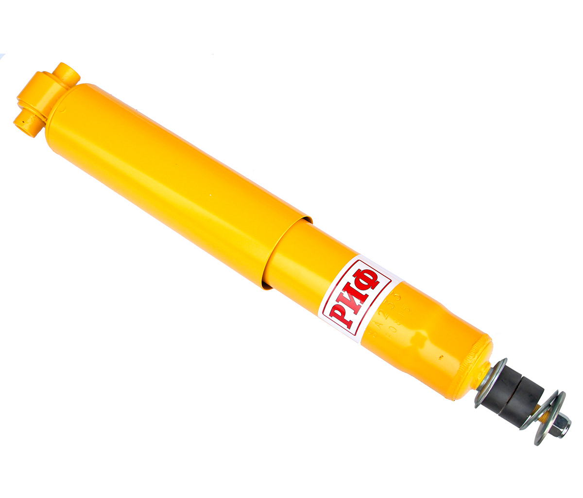 картинка Амортизатор передний РИФ Toyota Land Cruiser 70