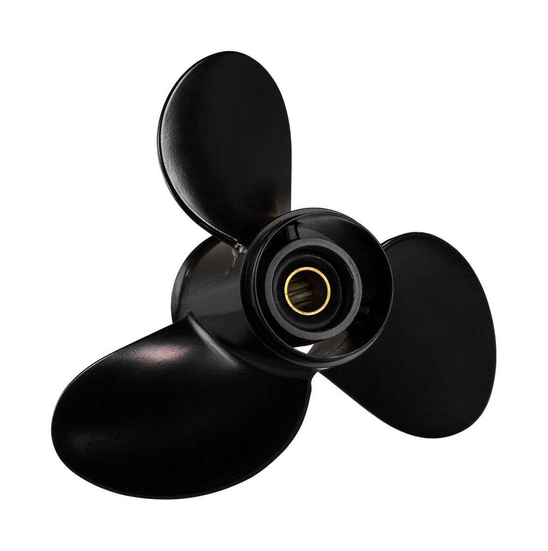 картинка Гребной винт 3x11-1/8x14, Marine Rocket