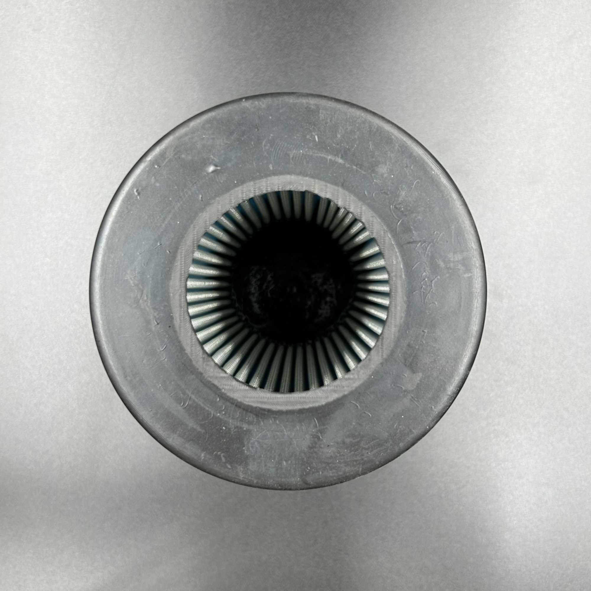 картинка Воздушный фильтр для CFM 800 (0800-112000-10010) (ZIBO)