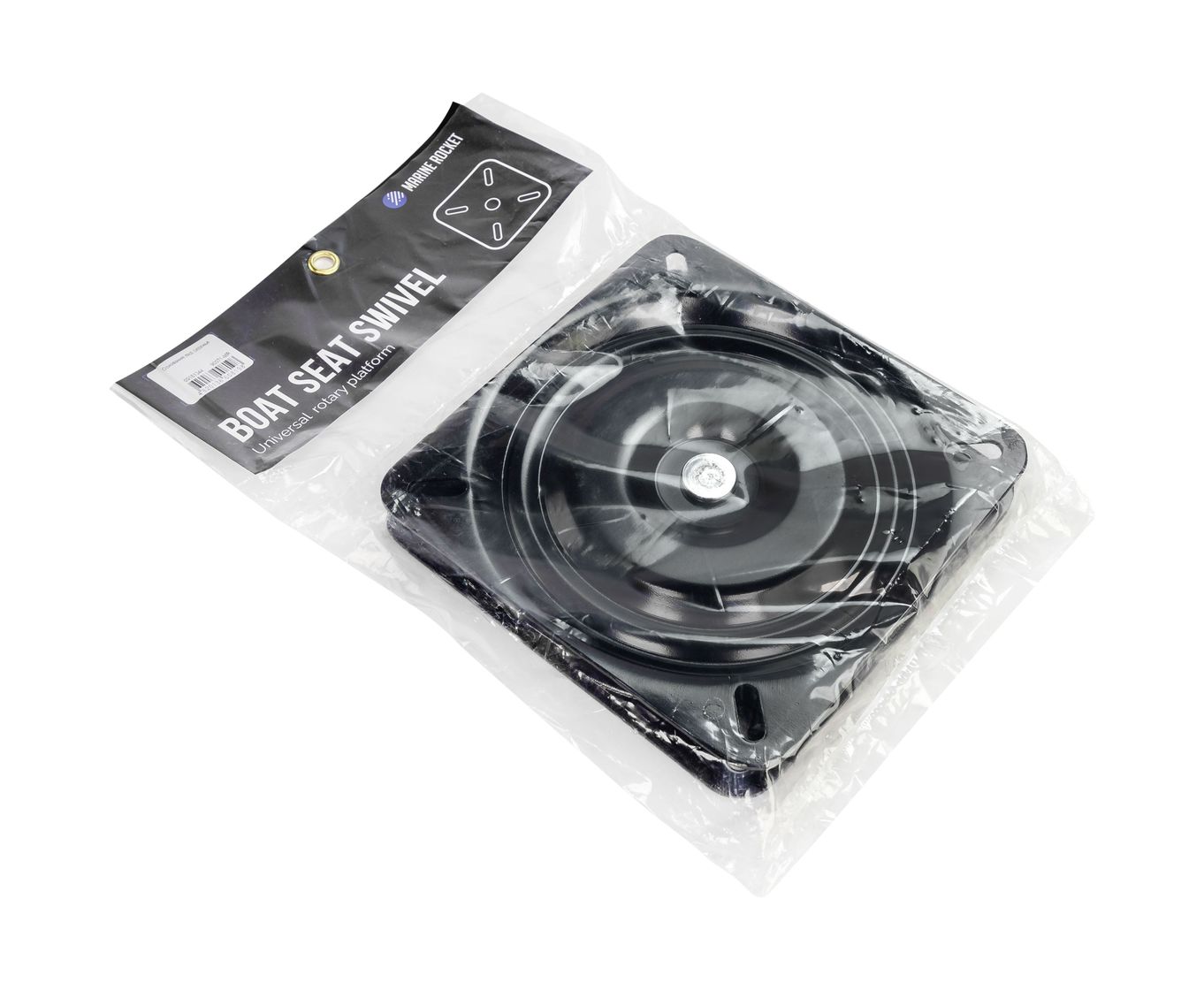 картинка Основание под сиденье вращающееся, Marine Rocket