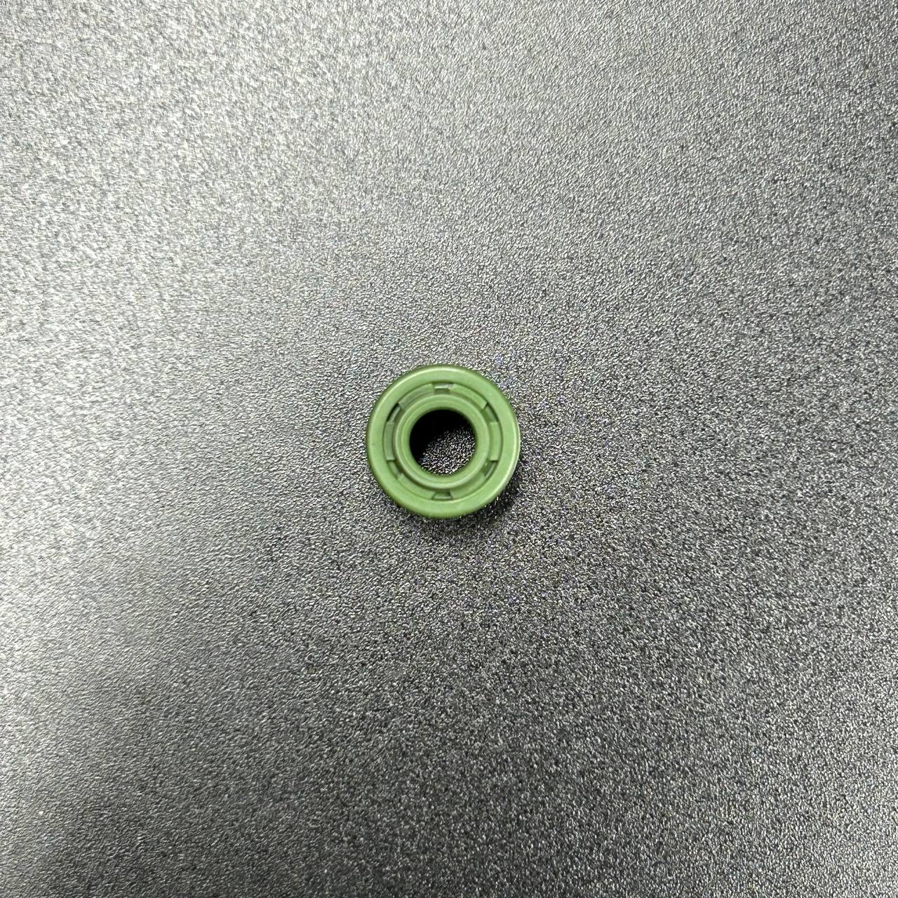 картинка Колпачок маслосъемный Mercury\Mariner 9.9-25 (Quicksilver)