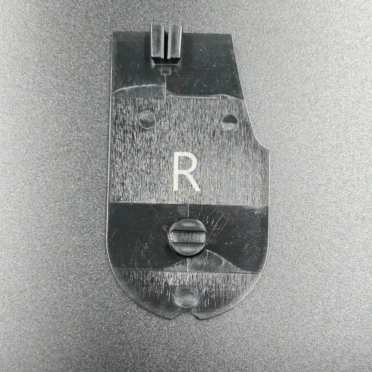 картинка Крышка колонки Alpha (прав.) (Kacawa)